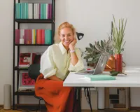 Lucía Herrera